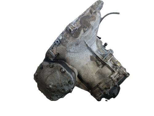 Gearbox OPEL CORSA D (S07) 1.3 CDTI (L08, L68) | BP32198701M3 
