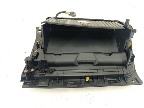 Glove box FORD USA MUSTANG Coupe 5.0 V8 Bullitt | BP30173298C95