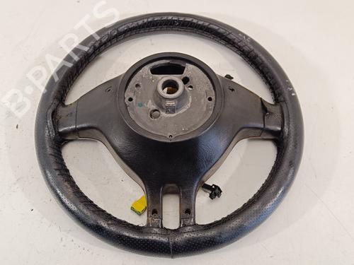 BP17107970C49 | Steering wheel BMW X5 (E53) 3.0 d BP17107970C49