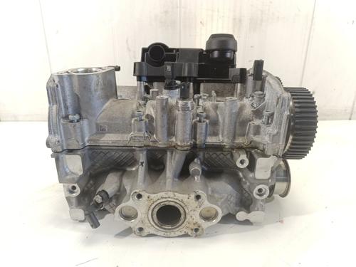 Cylinder head VW GOLF VII (5G1, BQ1, BE1, BE2) 1.0 TSI | BP29528002M5