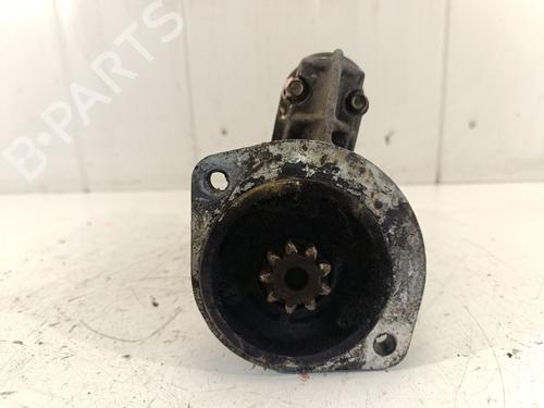 Starter NISSAN TERRANO II (R20) 2.7 TD 4WD | BP28306011M8 