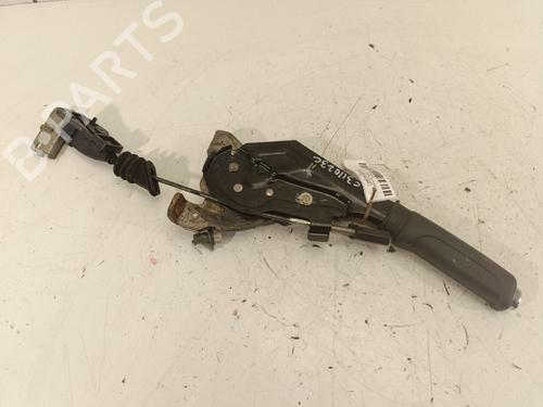 Used Hand brake ALFA ROMEO 147 (937_) [2000-2010]  29490526