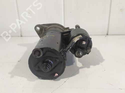 Startmotor OPEL VECTRA B (J96) 2.5 i V6 (F19) | BP7566218M8 