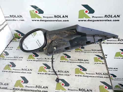 Used Left mirror RENAULT ESPACE III (JE0_) [1996-2002]  4052549
