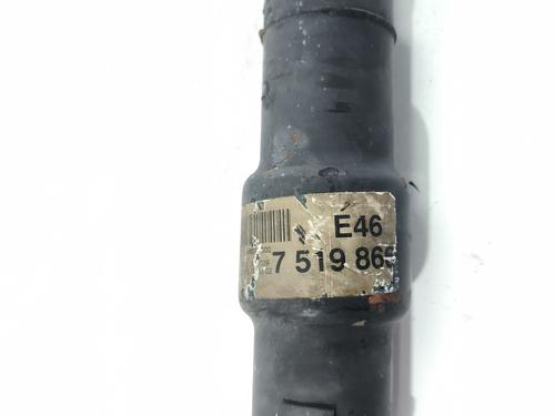 Driveshaft BMW 3 (E46) 320 d | BP34215639M37  - Image 6