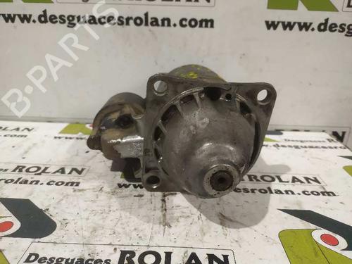 Starter FORD SCORPIO I Saloon (GGE)  | BP5861342M8 