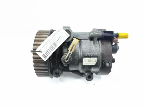 Indsprøtningspumpe Indsprøtningspumpe RENAULT KANGOO / GRAND KANGOO II (KW0/1_) 1.5 dCi 85 (KW0K, KW0L, KW0B) (86 hp) 37175308 37175308