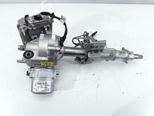 steering-column-kia-niro-i-de-2016-2017-2018-2019-2020-2021-2022-40087043 main image