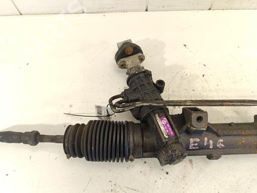 Styregear/Snekke BMW 3 Coupe (E46) 325 Ci | BP26220512M22 