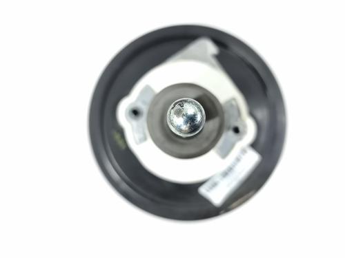 Servo brake AUDI A4 B6 (8E2) 1.9 TDI | BP37030686M42 - Image 2