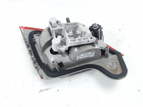 Right tailgate light FORD MONDEO IV (BA7) 1.8 TDCi | BP39170042C80 - Image 3