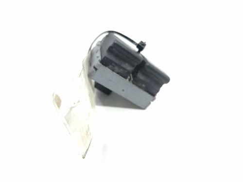 Left front window switch SEAT CORDOBA (6L2) | BP33626406I27 - Image 4