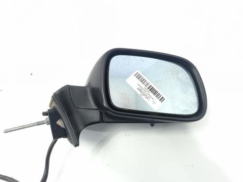 right-mirror-peugeot-407-6d_-2004-2005-2006-2007-2008-2009-2010-2011-33690980 main image