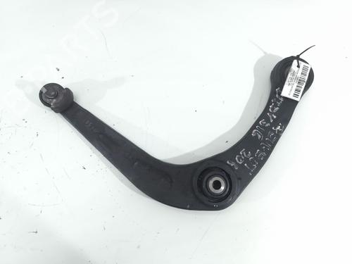 Used Right front suspension arm Right front suspension arm 38736032 38736032