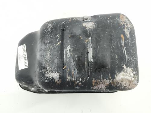 Used Oil sump Oil sump SEAT MARBELLA (28A) [1986-1999] 34252244 34252244