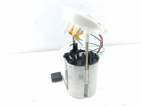 Fuel pump BMW 1 (E87) 116 i | BP38069193M76 - Image 3