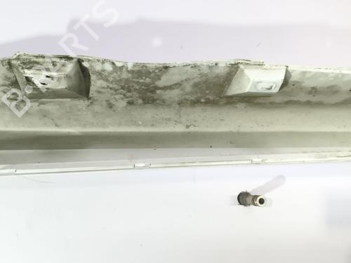 Other FORD FOCUS III 1.0 EcoBoost | BP33989202O1  - Image 10