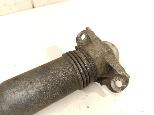 Right rear shock absorber SEAT LEON (5F1) 1.6 TDI | BP24415790M19 