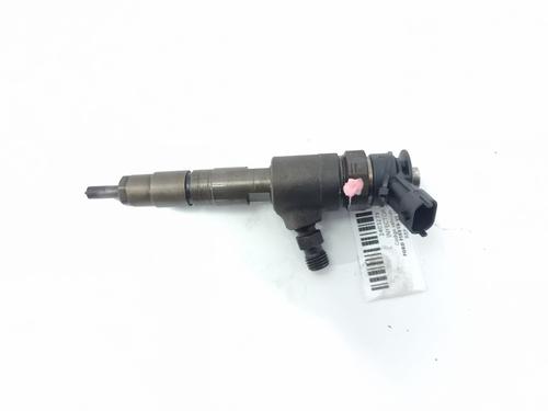 injector-ford-fiesta-vi-cb1-ccn-2008-33474282 main image