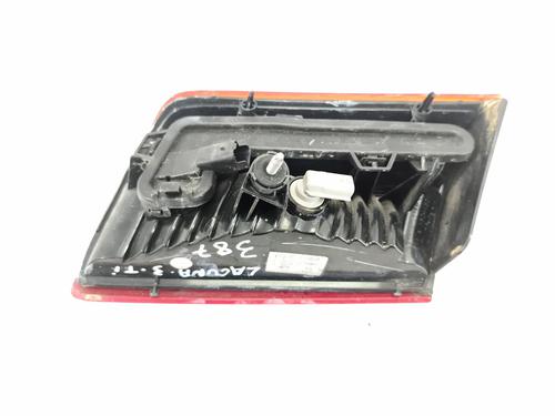 Left tailgate light RENAULT LAGUNA III (BT0/1) 2.0 dCi (BT01, BT08, BT09, BT0E, BT0K, BT12, BT1C, BT1D,... | BP40184023C79 - Image 3