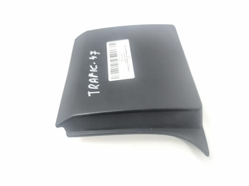 Other RENAULT TRAFIC III Van (FG_) 1.6 dCi 95 (FGMJ, FGMR) | BP33548712O1 - Image 2