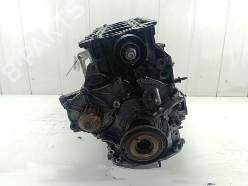 Andre FORD FIESTA VI (CB1, CCN) 1.5 TDCi | BP30173296O1