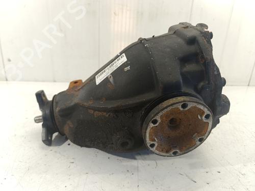 Rear differential MERCEDES-BENZ C-CLASS Coupe (CL203)  | BP29490804M24 