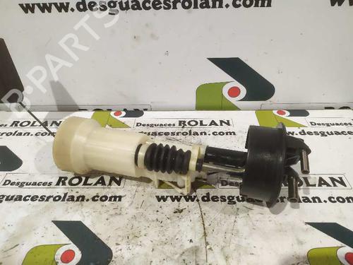 Used Fuel pump SEAT IBIZA II (6K1) [1993-2002]  4646200
