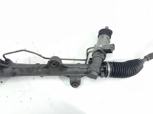 Steering rack VW TRANSPORTER T5 Van (7HA, 7HH, 7EA, 7EH) 1.9 TDI | BP39203919M22 - Image 5