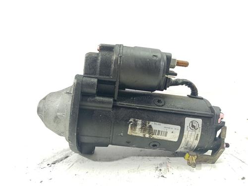 Motor de arranque AUDI A4 B6 Avant (8E5) 1.9 TDI (101 hp) 31864414