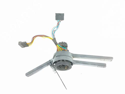 Used Switch Switch SEAT MARBELLA (28A) [1986-1999] 34170209 34170209