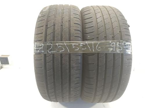Used Other VOLVO S40 I (644) 1.6 (105 hp) 29618949