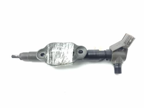 Injector MAZDA 6 Estate (GJ, GL) 2.2 D | BP37175298M100 - Image 2