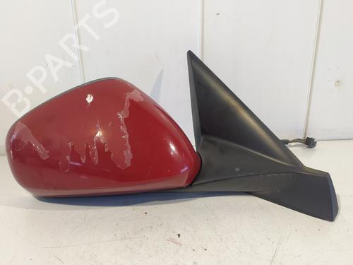 Right mirror ALFA ROMEO MITO (955_) 1.4 Turbo MultiAir (955AXM1A, 955AXR11) | BP7874886C27 