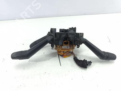 Switch ALFA ROMEO GIULIETTA (940_) | BP33540589I30 - Image 3