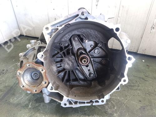 Gearbox SEAT IBIZA V (KJ1, KJG) 1.0 TSI | BP29479604M3 