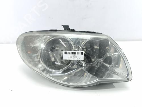 Used Right headlight Right headlight 38064937 38064937