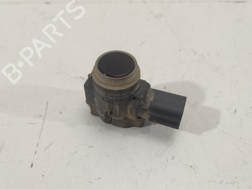 Used Electronic module FORD TOURNEO COURIER B460 MPV 1.0 EcoBoost (100 hp) 10247116
