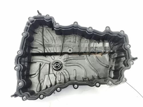 Oil sump FORD FOCUS C-MAX (DM2)  | BP34252241M115  - Image 6