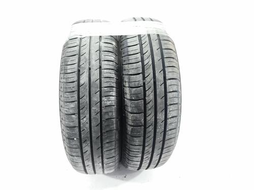 Used Other Other CITROËN SAXO (S0, S1) 1.5 D (57 hp) 34704862 34704862