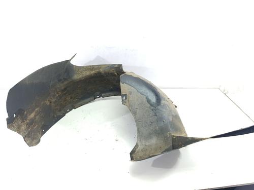 wheel-arch-seat-ibiza-iii-6l1-2002-2003-2004-2005-2006-2007-2008-2009-38959508 main image