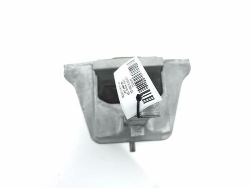 Motoraufhängung für Motoraufhängung 36777713 36777713