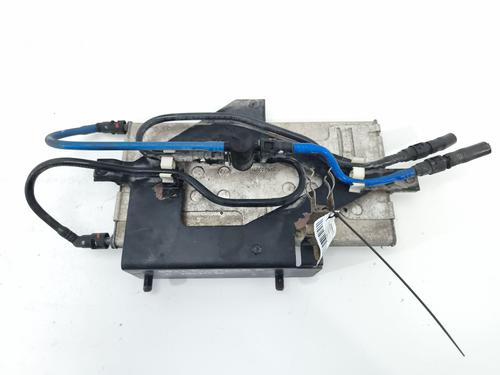 oil-radiator-opel-frontera-b-u99-1998-1999-2000-2001-2002-2003-2004-33540624 main image