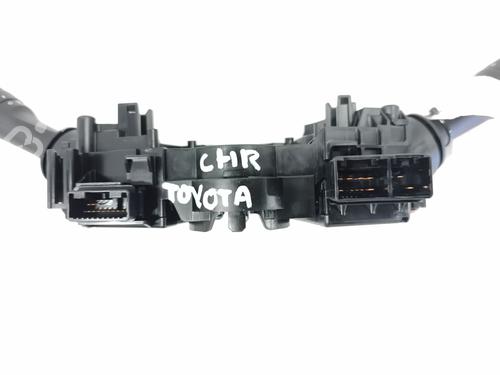Switch TOYOTA C-HR (_X1_) 2.0 Hybrid (MAXH10) | BP36294936I30  - Image 6