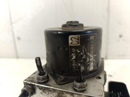 ABS pump SEAT LEON (1P1) 2.0 TDI 16V | BP27885911M43 