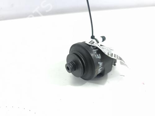 Used Electronic sensor Electronic sensor BMW 1 (F20) 116 d (116 hp) 40183961 40183961