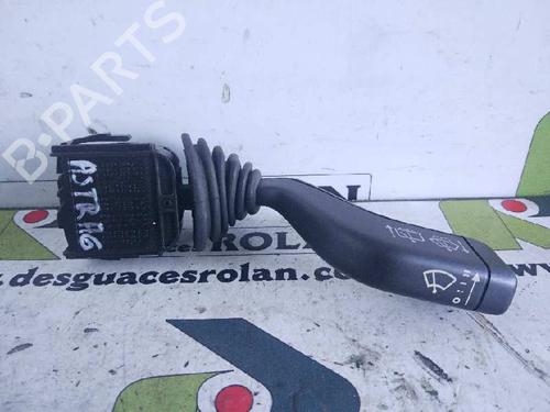 Steering column stalk OPEL ASTRA G Hatchback (T98)  | BP4054787I23 