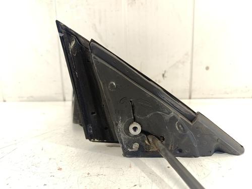 Left mirror SEAT IBIZA III (6L1) 1.9 SDI | BP27575431C26 
