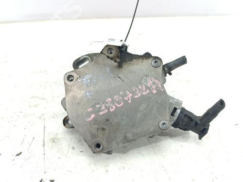 Pompe à vide FORD B-MAX (JK) 1.0 EcoBoost (100 hp) 32034895
