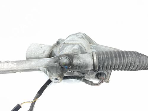 Steering rack CITROËN C3 II (SC_) | BP37030675M22 - Image 6
